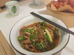 -费大厨辣椒炒肉(正佳广场店)