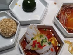 -民国红公馆·秦淮八艳(夫子庙店)