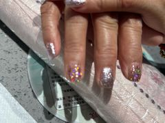 -海底捞火锅(龙湖北京大兴天街店)