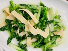 -春餐厅