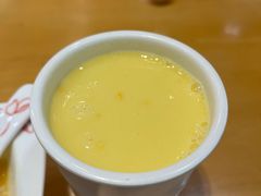 -嘉和一品粥(马家堡店)
