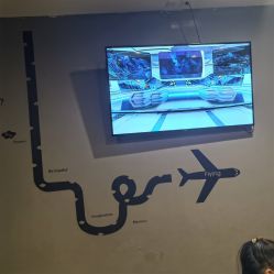 -飞览天下沉浸式飞行体验(北京旗舰店)