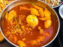-青春分食(仙林大学城店)