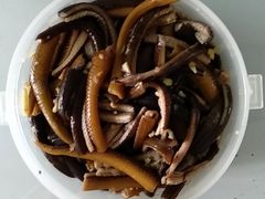 -和记小菜(东方店)