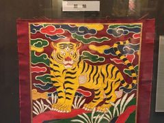 -江宁织造博物馆