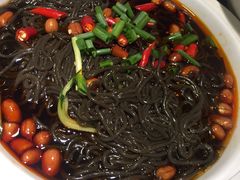 -大京园海鲜烧烤(东城路店)