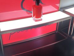 -DFS迪斐世(香港广东道店)