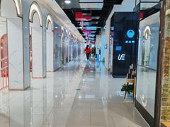 -新百广场(中山西路店)