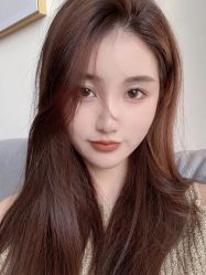-禾里設計