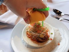 -茹丝葵经典牛排馆(上海外滩店)
