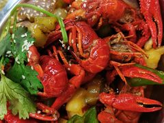 -虾忆鲜.龙虾.烧烤.小海鲜(桐乡店)