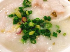-广州酒家(文昌总店)