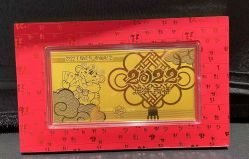 -品真阁(西直门凯德MALL店)