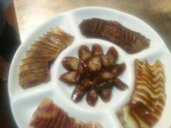 -文杏酒楼(一品天下店)