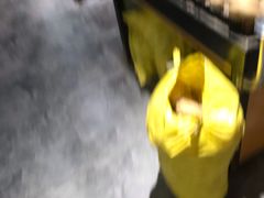 -谊品生鲜折扣店(红城丽景店)