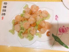 -天津大学·四十二斋餐厅
