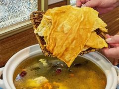 -金龙·打边炉(武进路店)