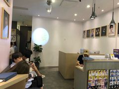 -优娑照相馆(世茂广场店)