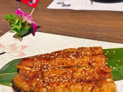 -枫伝料理居酒屋