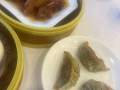 -一品粤珍轩(吴中路店)