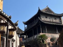 -十里香粉馆(虹桥中路店)