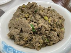 -白魁老号饭庄(安内店)
