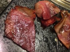 -汉拿山(华联公益西桥店)