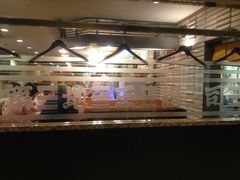 iphone_upload_pic-筑地玉寿司(銀座コア店)
