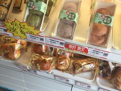 -静安面包房(凌云路店)