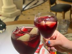 -Mezomd曼索蒂西班牙餐厅(广粤店)