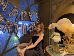 -CUT CUT Hair Salon
