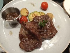 -卡朋西餐(宝安大仟里店)
