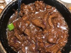 -宋小谨(惠安禹洲店)