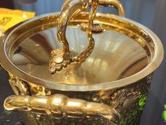 -葛记红焖羊肉(和平路形象店)