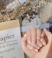 -如一·美甲美睫