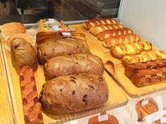 -好利来(朝外店)