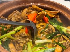 -虎婆冷饮店·海南特色炒冰(三亚湾店)