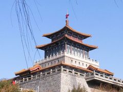 -环城公园