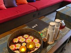 -菩泰·泰式草本按摩SPA(武汉新天地南馆店)