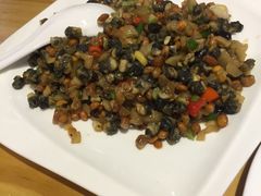 -东江厨岸（惠州味道）(江畔花园店)