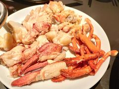 -官也街澳门火锅(新源里店)