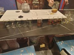 -苏州人家·精致苏帮菜(斜塘店)