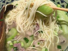-三两粉(深圳龙华上塘店)