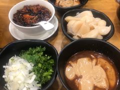 -金生隆(六铺炕店)