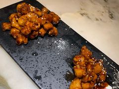 -新发现(苏州中心商场店)