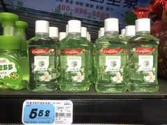 -大润发(花都店)