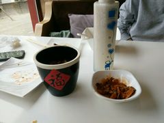 -嘉和一品粥(政府街店)