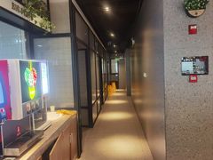 -比格比萨自助(诺亚大厦店)