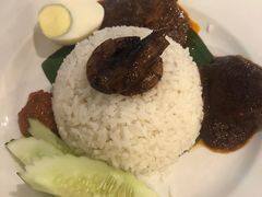 -小槟城美食馆
