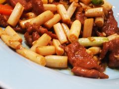 -船家渔(徐州北路店)